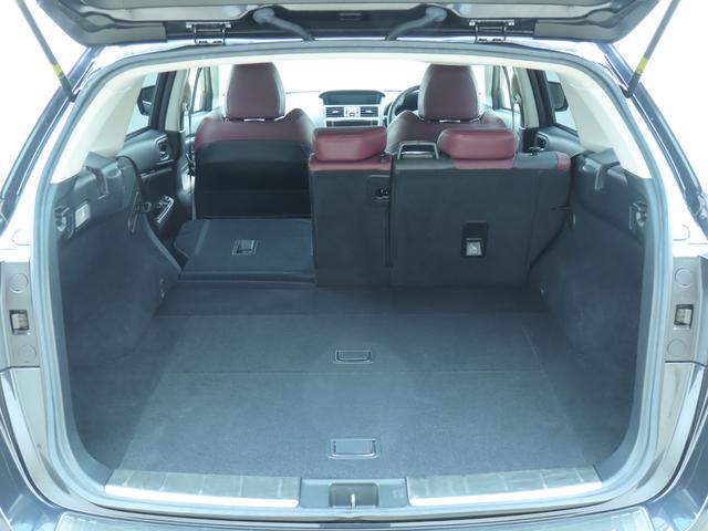 スバル レ>ガシィツーリングワゴン