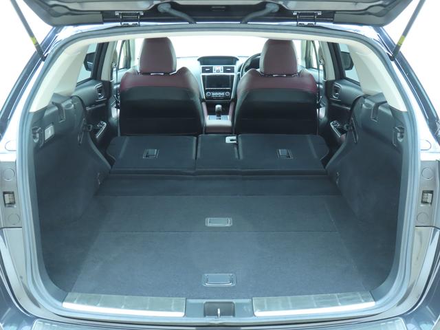 スバル レ>ガシィツーリングワゴン