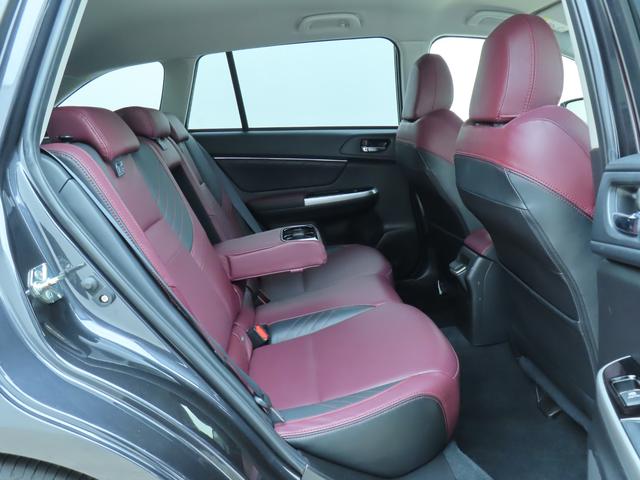 スバル レ>ガシィツーリングワゴン