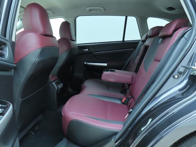 スバル レ>ガシィツーリングワゴン