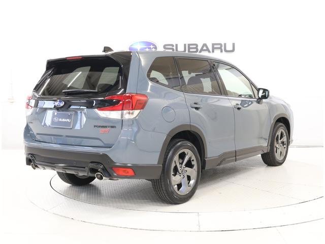 スバル レ>ガシィツーリングワゴン