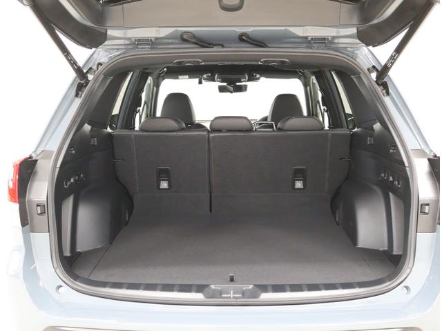 スバル レ>ガシィツーリングワゴン