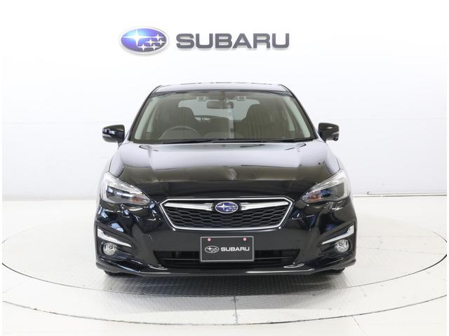 スバル レ>ガシィツーリングワゴン