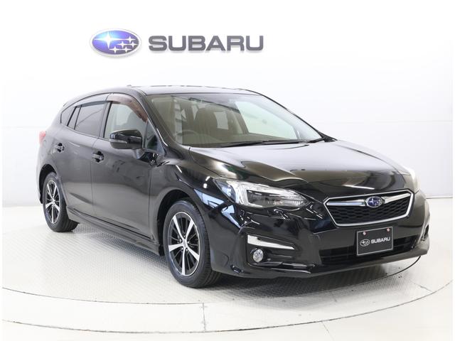 スバル レ>ガシィツーリングワゴン