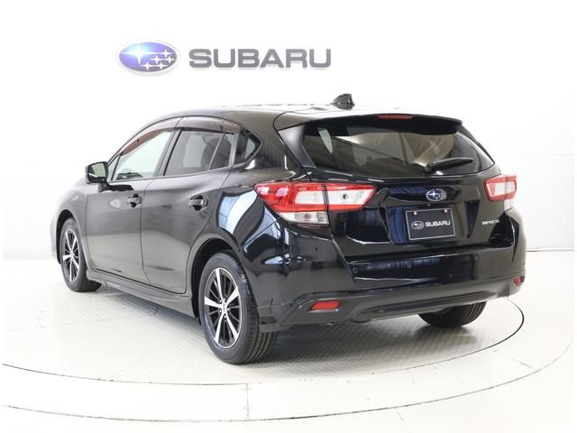 スバル レ>ガシィツーリングワゴン