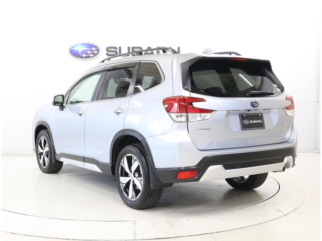 スバル レ>ガシィツーリングワゴン