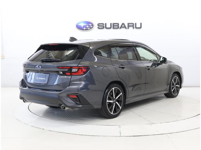 スバル レ>ガシィツーリングワゴン