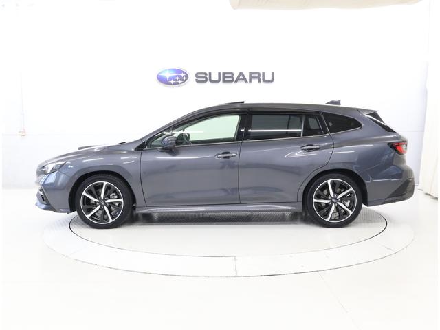 スバル レ>ガシィツーリングワゴン