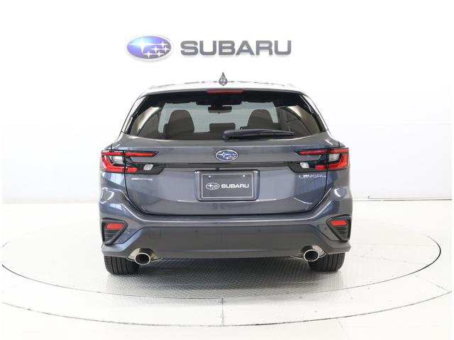 スバル レ>ガシィツーリングワゴン