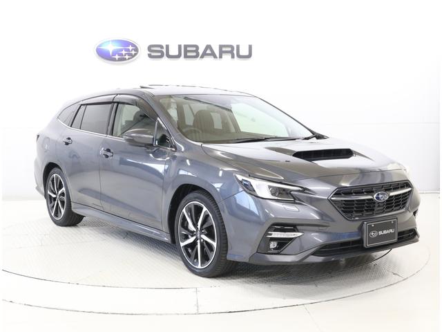 スバル レ>ガシィツーリングワゴン