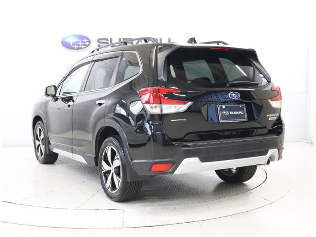 スバル レ>ガシィツーリングワゴン