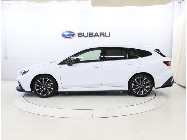 スバル レ>ガシィツーリングワゴン