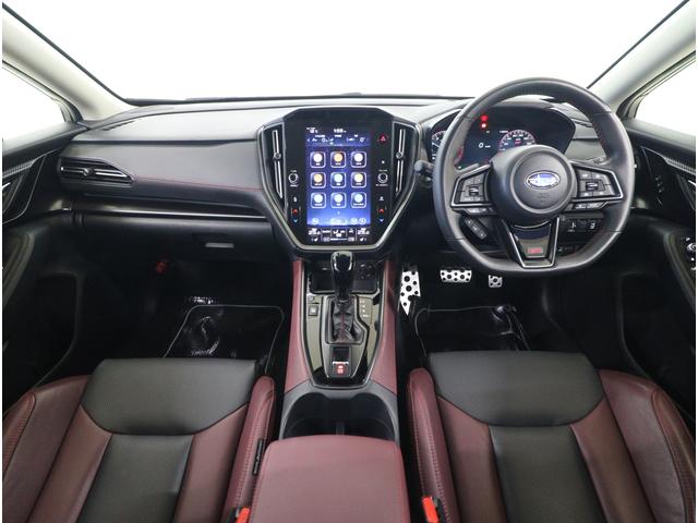 スバル レ>ガシィツーリングワゴン