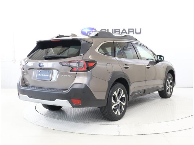 スバル レ>ガシィツーリングワゴン