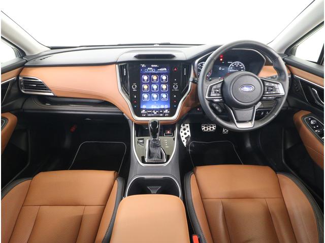 スバル レ>ガシィツーリングワゴン