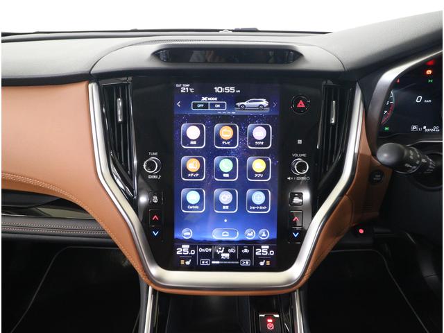 スバル レ>ガシィツーリングワゴン