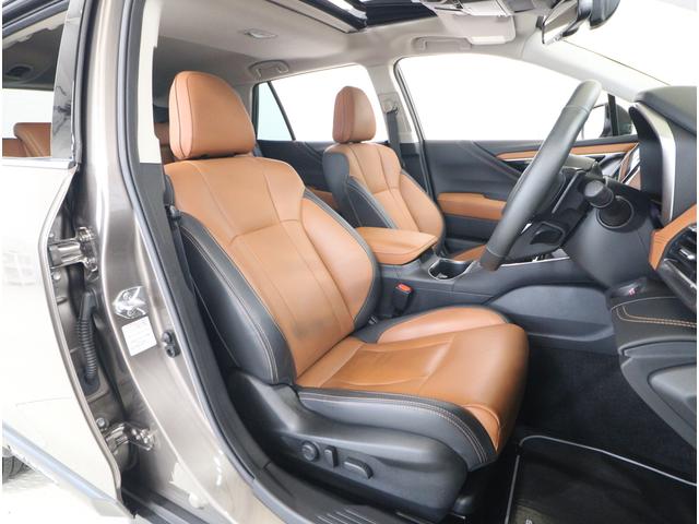 スバル レ>ガシィツーリングワゴン