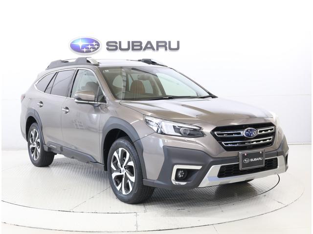 スバル レ>ガシィツーリングワゴン