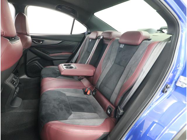 スバル レ>ガシィツーリングワゴン