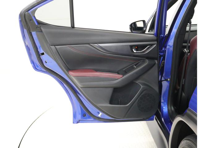 スバル レ>ガシィツーリングワゴン