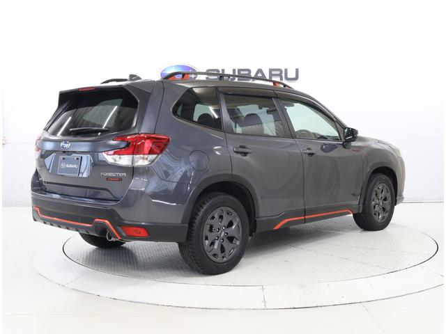 スバル レ>ガシィツーリングワゴン