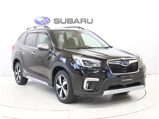 スバル レ>ガシィツーリングワゴン