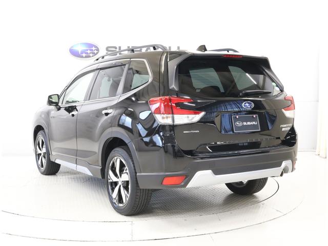 スバル レ>ガシィツーリングワゴン