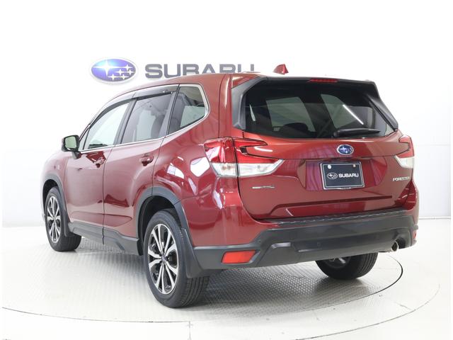 スバル レ>ガシィツーリングワゴン