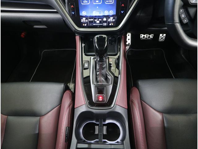 スバル レ>ガシィツーリングワゴン