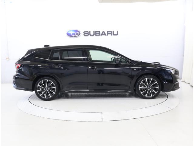 スバル レ>ガシィツーリングワゴン