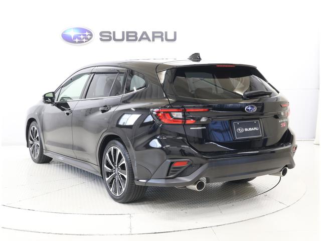 スバル レ>ガシィツーリングワゴン