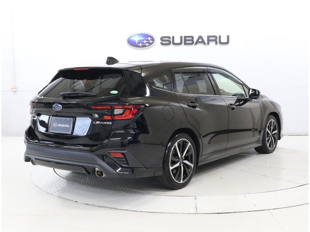 スバル レ>ガシィツーリングワゴン