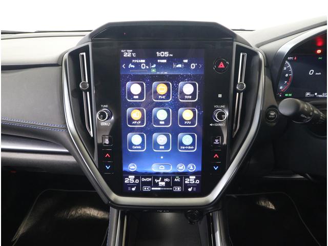 スバル レ>ガシィツーリングワゴン