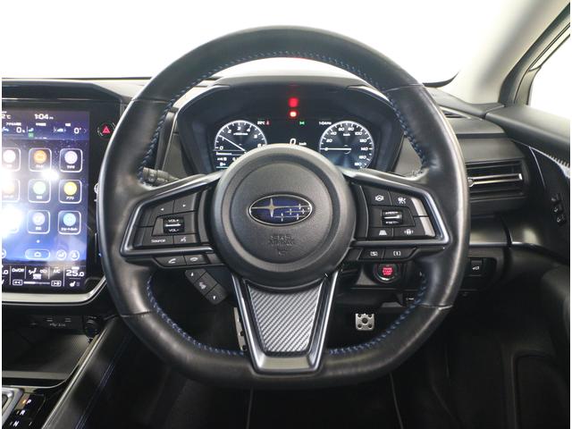 スバル レ>ガシィツーリングワゴン