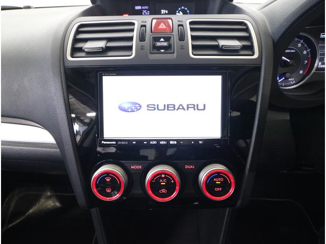 スバル レ>ガシィツーリングワゴン