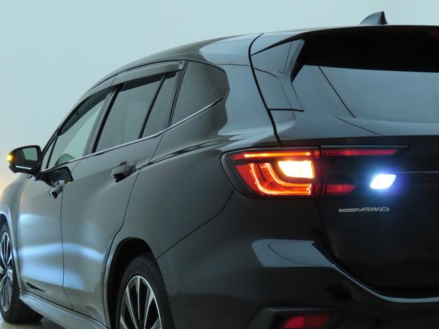 スバル レ>ガシィツーリングワゴン