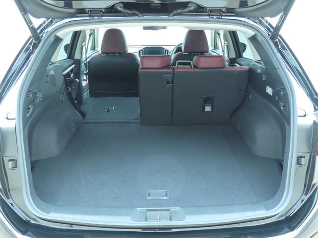 スバル レ>ガシィツーリングワゴン