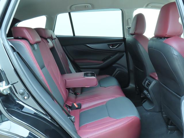 スバル レ>ガシィツーリングワゴン