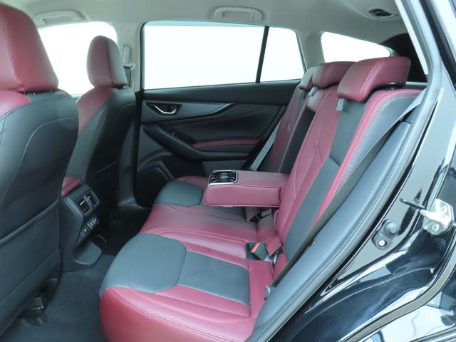 スバル レ>ガシィツーリングワゴン