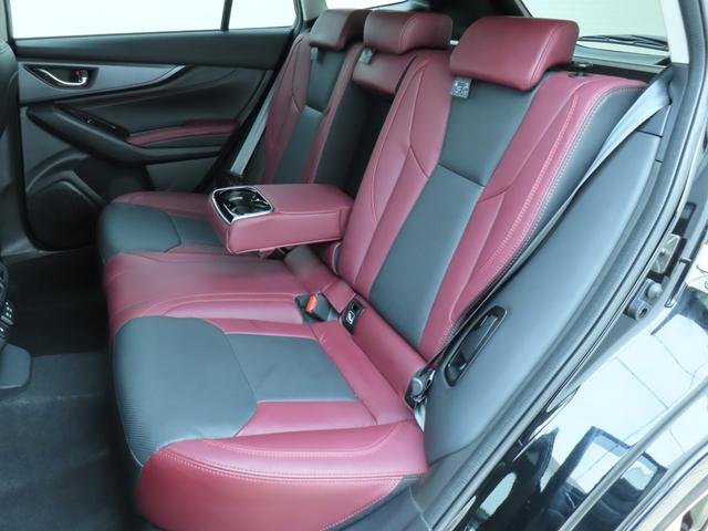 スバル レ>ガシィツーリングワゴン