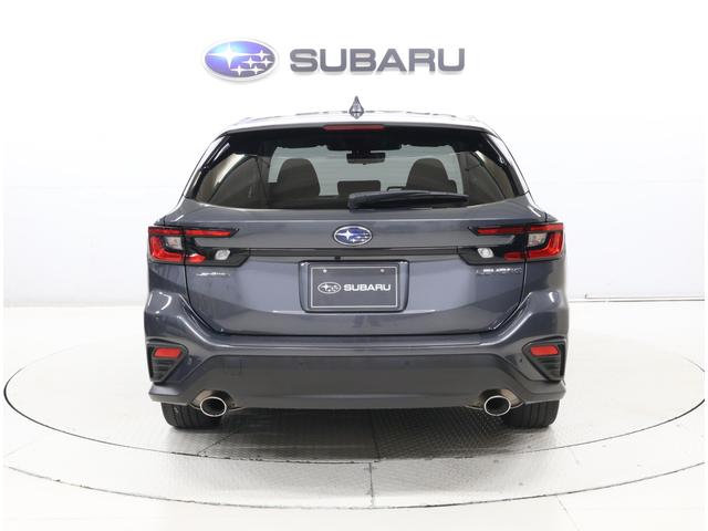 スバル レ>ガシィツーリングワゴン