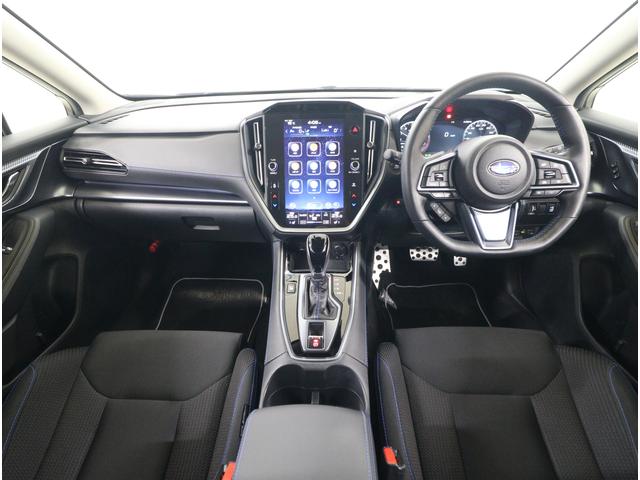 スバル レ>ガシィツーリングワゴン