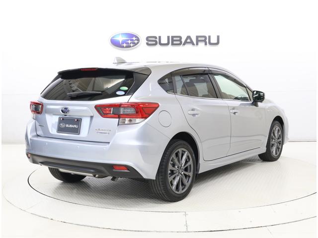 スバル レ>ガシィツーリングワゴン