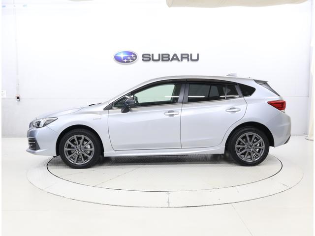 スバル レ>ガシィツーリングワゴン