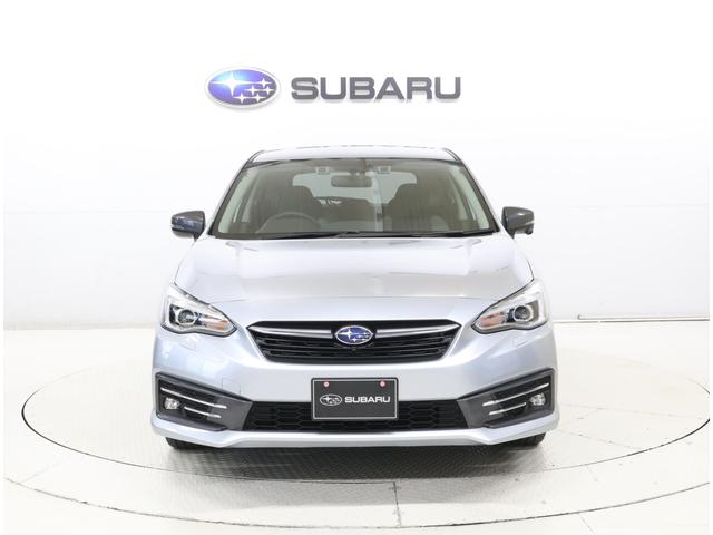 スバル レ>ガシィツーリングワゴン