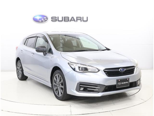 スバル レ>ガシィツーリングワゴン