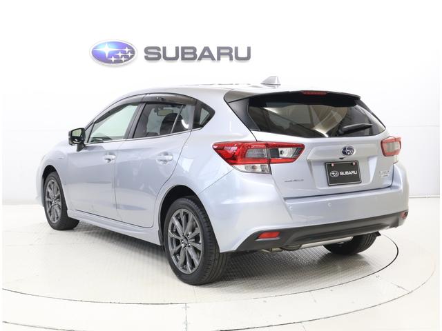 スバル レ>ガシィツーリングワゴン