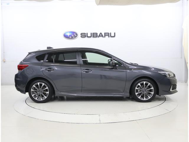 スバル レ>ガシィツーリングワゴン