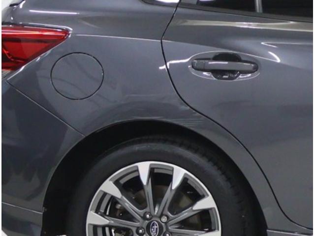 スバル レ>ガシィツーリングワゴン