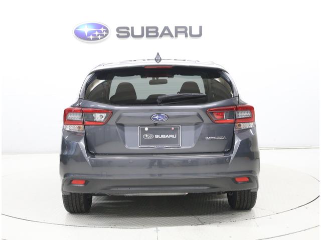 スバル レ>ガシィツーリングワゴン